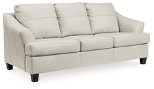 Load image into Gallery viewer, Genoa Sofa
