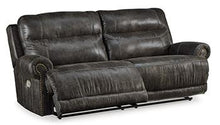 Load image into Gallery viewer, Grearview Power Reclining Sofa
