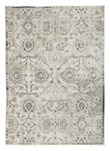 Load image into Gallery viewer, Kilkenny 7&#39;10&quot; x 10&#39;2&quot; Rug
