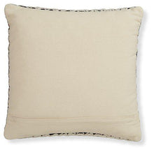 Load image into Gallery viewer, Nealington Pillow (Set of 4)
