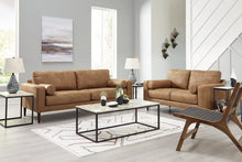 Load image into Gallery viewer, Telora Living Room Set
