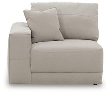 Load image into Gallery viewer, Next-Gen Gaucho 3-Piece Sectional Sofa with Chaise
