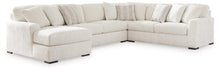 Load image into Gallery viewer, Chessington Sectional with Chaise
