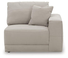 Load image into Gallery viewer, Next-Gen Gaucho 2-Piece Sectional Loveseat
