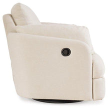 Load image into Gallery viewer, Modmax Swivel Glider Chair
