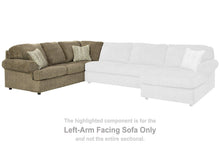 Load image into Gallery viewer, Hoylake 3-Piece Sectional with Chaise
