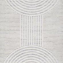 Load image into Gallery viewer, Lambworth 5&#39;3&quot; x 7&#39; Rug
