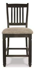 Load image into Gallery viewer, Tyler Creek Counter Height Bar Stool
