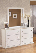 Load image into Gallery viewer, Bostwick Shoals Bedroom Set
