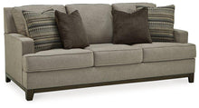 Load image into Gallery viewer, Kaywood Sofa image
