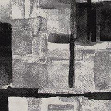 Load image into Gallery viewer, Brycebourne 5&#39;3&quot; x 7&#39;7&quot; Rug
