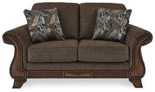 Load image into Gallery viewer, Miltonwood Loveseat
