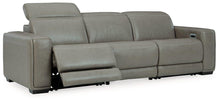 Load image into Gallery viewer, Correze Power Reclining Sectional
