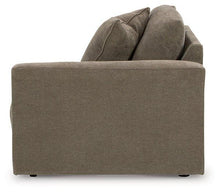 Load image into Gallery viewer, Raeanna Sectional with Chaise
