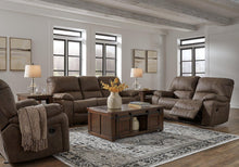 Load image into Gallery viewer, Kilmartin Living Room Set
