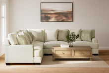 Load image into Gallery viewer, Rawcliffe Living Room Set
