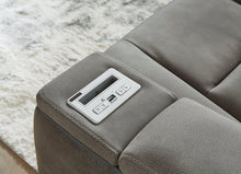 Load image into Gallery viewer, Next-Gen DuraPella Power Reclining Sofa
