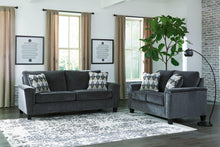 Load image into Gallery viewer, Abinger Living Room Set
