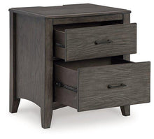 Load image into Gallery viewer, Montillan Bedroom Set
