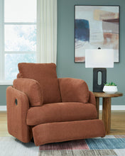 Load image into Gallery viewer, Modmax Swivel Glider Chair
