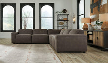 Load image into Gallery viewer, Allena Living Room Set
