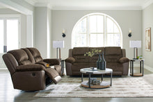 Load image into Gallery viewer, Dorman Living Room Set
