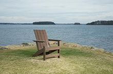 Load image into Gallery viewer, Emmeline Adirondack Chair
