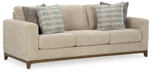 Load image into Gallery viewer, Parklynn Sofa
