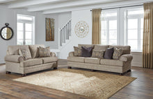 Load image into Gallery viewer, Kananwood Living Room Set
