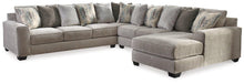 Load image into Gallery viewer, Ardsley Sectional with Chaise
