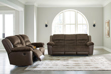 Load image into Gallery viewer, Dorman Living Room Set
