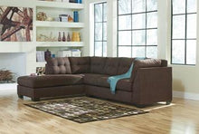 Load image into Gallery viewer, Maier 2-Piece Sectional with Chaise
