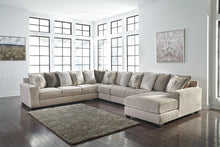 Load image into Gallery viewer, Ardsley Sectional with Chaise
