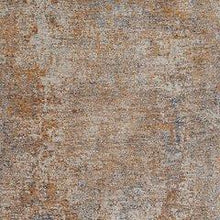 Load image into Gallery viewer, Mauville 7&#39;10&quot; x 10&#39;4&quot; Rug
