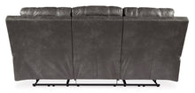 Load image into Gallery viewer, Erlangen Power Reclining Sofa