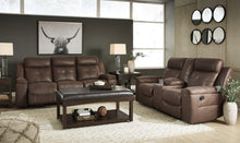 Load image into Gallery viewer, Jesolo Reclining Sofa
