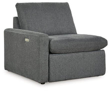 Load image into Gallery viewer, Hartsdale 3-Piece Right Arm Facing Reclining Sofa Chaise
