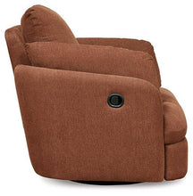 Load image into Gallery viewer, Modmax Swivel Glider Recliner
