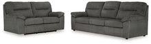 Load image into Gallery viewer, Bindura Living Room Set image