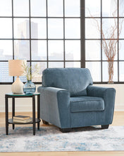 Load image into Gallery viewer, Cashton Living Room Set
