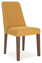 Load image into Gallery viewer, Lyncott Dining Chair
