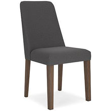 Load image into Gallery viewer, Lyncott Dining Chair
