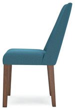 Load image into Gallery viewer, Lyncott Dining Chair
