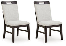 Load image into Gallery viewer, Neymorton Dining Chair
