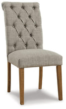 Load image into Gallery viewer, Harvina Dining Chair
