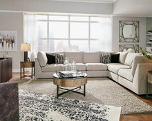 Load image into Gallery viewer, Kellway Living Room Set
