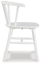 Load image into Gallery viewer, Grannen Dining Chair
