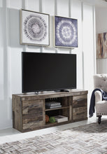 Load image into Gallery viewer, Derekson 60&quot; TV Stand
