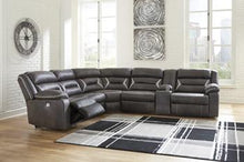 Load image into Gallery viewer, Kincord Power Reclining Sectional
