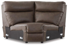 Load image into Gallery viewer, Salvatore Power Reclining Sectional
